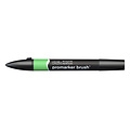 Winsor & Newton Winsor & Newton Promarker Brush Grass Green G457