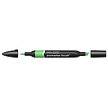 Winsor & Newton Winsor & Newton Promarker Brush Grass Green G457