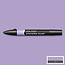 Winsor & Newton Winsor & Newton Promarker Brush Lilac V327