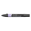 Winsor & Newton Winsor & Newton Promarker Brush Lilac V327