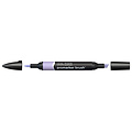 Winsor & Newton Winsor & Newton Promarker Brush Lilac V327