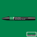 Winsor & Newton Winsor & Newton Promarker Brush Lush Green G756