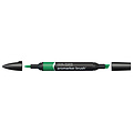 Winsor & Newton Winsor & Newton Promarker Brush Lush Green G756