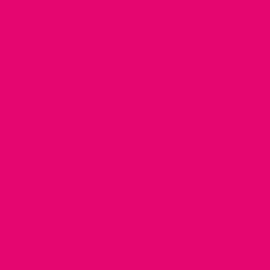 Winsor & Newton Winsor & Newton Promarker Brush Magenta Pink M865