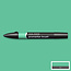 Winsor & Newton Winsor & Newton Promarker Brush Mint Green G637