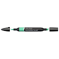 Winsor & Newton Winsor & Newton Promarker Brush Mint Green G637