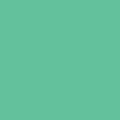 Winsor & Newton Winsor & Newton Promarker Brush Mint Green G637