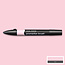 Winsor & Newton Winsor & Newton Promarker Brush Pale Pink R519