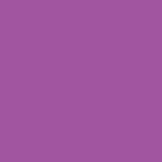 Winsor & Newton Winsor & Newton Promarker Brush Purple V546