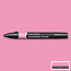 Winsor & Newton Winsor & Newton Promarker Brush Rose Pink M727