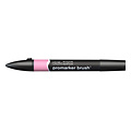Winsor & Newton Winsor & Newton Promarker Brush Rose Pink M727