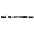 Winsor & Newton Winsor & Newton Promarker Brush Rose Pink M727