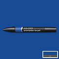 Winsor & Newton Winsor & Newton Promarker Brush Royal Blue V264