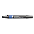 Winsor & Newton Winsor & Newton Promarker Brush Royal Blue V264