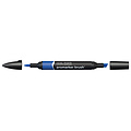 Winsor & Newton Winsor & Newton Promarker Brush Royal Blue V264