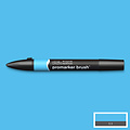Winsor & Newton Winsor & Newton Promarker Brush Sky Blue B137