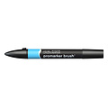 Winsor & Newton Winsor & Newton Promarker Brush Sky Blue B137