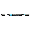 Winsor & Newton Winsor & Newton Promarker Brush Sky Blue B137