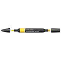 Winsor & Newton Winsor & Newton Promarker Brush Sunflower Yellow Y156