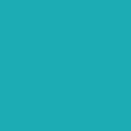 Winsor & Newton Winsor & Newton Promarker Brush Turquoise Blue C247