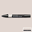 Winsor & Newton Winsor & Newton Promarker Brush Warm Grey 1 WG01