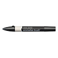 Winsor & Newton Winsor & Newton Promarker Brush Warm Grey 1 WG01
