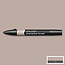 Winsor & Newton Winsor & Newton Promarker Brush Warm Grey 2 WG02