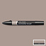 Winsor & Newton Winsor & Newton Promarker Brush Warm Grey 3 WG03