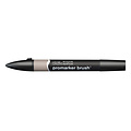 Winsor & Newton Winsor & Newton Promarker Brush Warm Grey 3 WG03