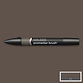 Winsor & Newton Winsor & Newton Promarker Brush Warm Grey 5 WG5