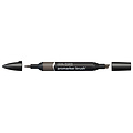 Winsor & Newton Winsor & Newton Promarker Brush Warm Grey 5 WG5