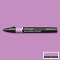 Winsor & Newton Winsor & Newton Promarker Brush Wild Orchid Purple V746