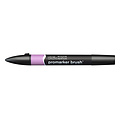Winsor & Newton Winsor & Newton Promarker Brush Wild Orchid Purple V746