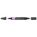 Winsor & Newton Winsor & Newton Promarker Brush Wild Orchid Purple V746
