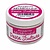 Stamperia Stamperia Paste Scultura 150 ml. White