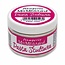 Stamperia Stamperia Paste Scultura 150 ml. White