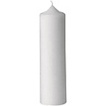Creotime Kaarsen gietvorm 200x60mm