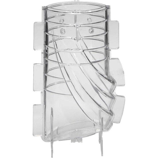 Creotime Kaarsen gietvorm, 170x50 mm
