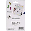 We R Memory Keepers We R Memory Keepers Crafter's Stapler