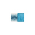 Derwent Derwent Inktense Potlood 1215 Mineral Blue