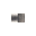 Derwent Derwent Inktense Potlood 2107 Storm Dust