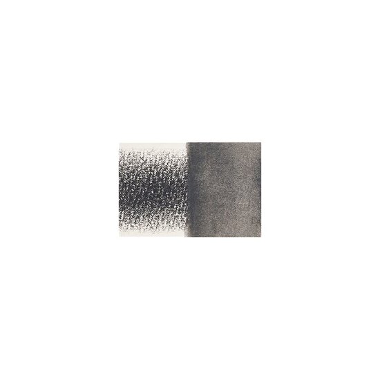 Derwent Derwent Inktense Potlood 2107 Storm Dust