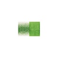 Derwent Derwent Inktense Potlood 1410 Jungle Green