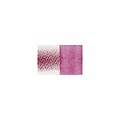 Derwent Derwent Inktense Potlood 0715 Sugar Plum