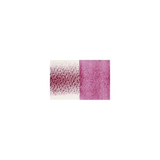 Derwent Derwent Inktense Potlood 0715 Sugar Plum