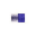 Derwent Derwent Inktense Potlood 0805 Violet Blue
