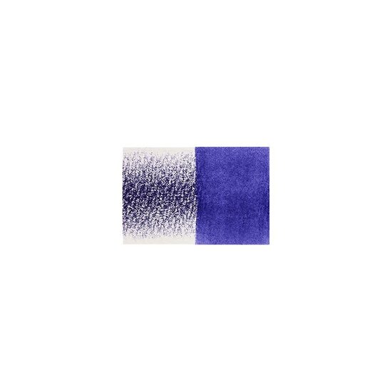 Derwent Derwent Inktense Potlood 0805 Violet Blue