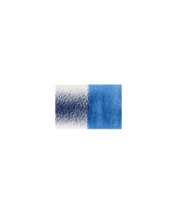 Derwent Inktense Potlood 0835 Denim