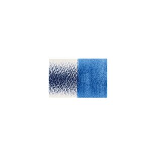 Derwent Inktense Potlood 0835 Denim