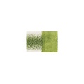 Derwent Derwent Inktense Potlood 1340 Olivine